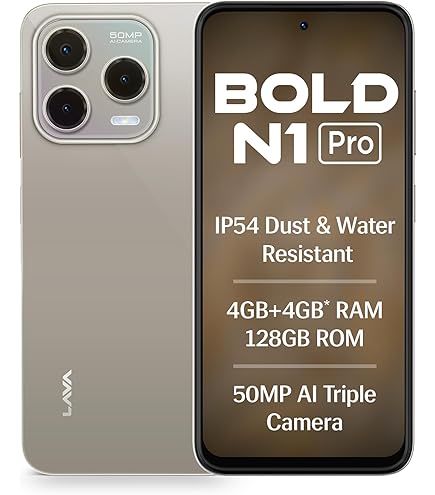 NTTdocomo - docomo dtab d-02K aritam211 Amazon.co.jp: HUAWEI(ファーウェイ) dtab Compact 32GB